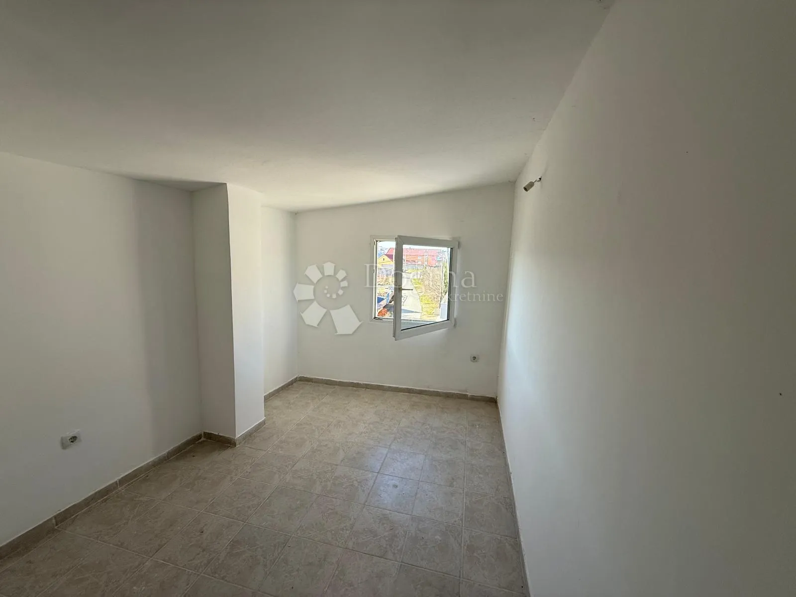 apartman + studio ap s pogledom na more - slika 15
