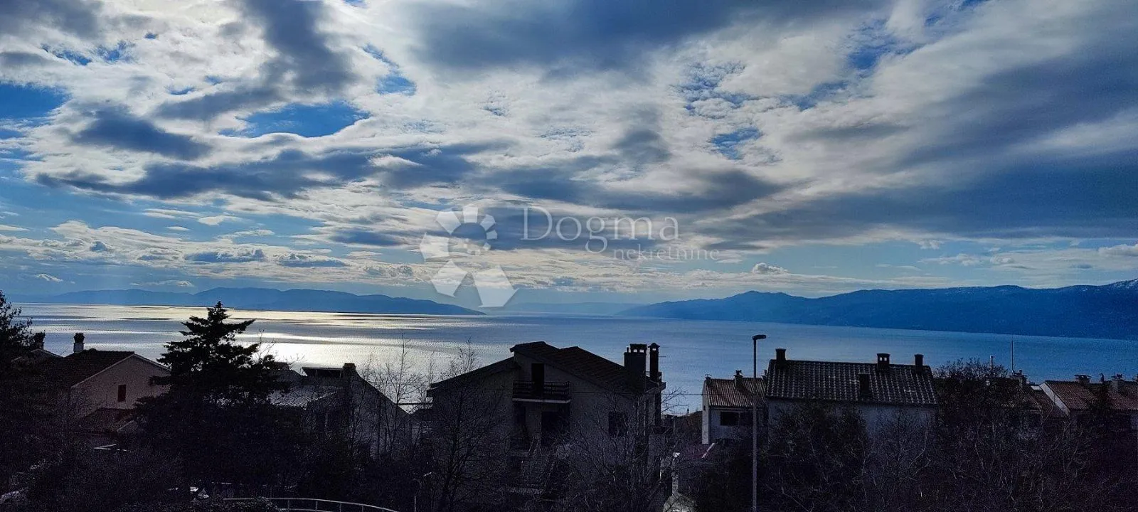 donja drenova, stan, 82m2, dugoročno - slika 5