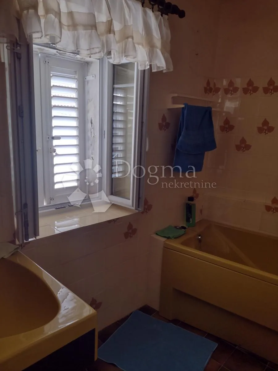 dašak povijesti u senju za turizam, posao, stanovanje - slika 17