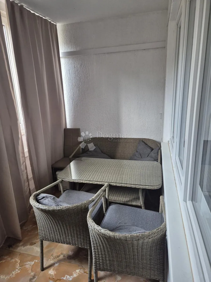 stan: split, 79,01m2 - slika 13