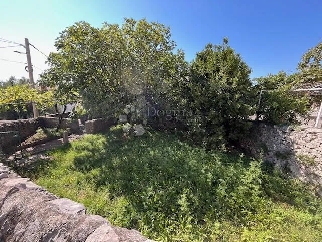 crikvenica,kuća sa pogledom na more! - slika 19
