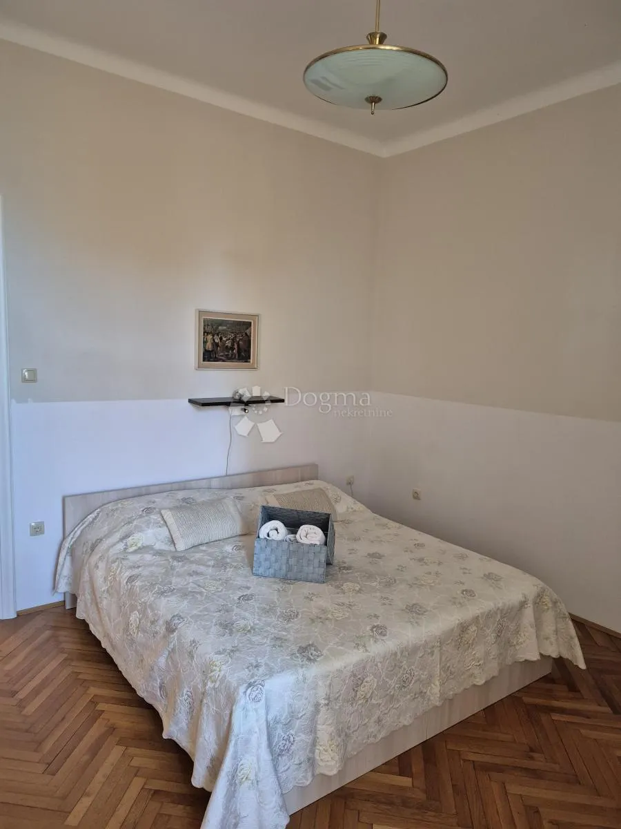 dvosoban stan ičići - slika 2