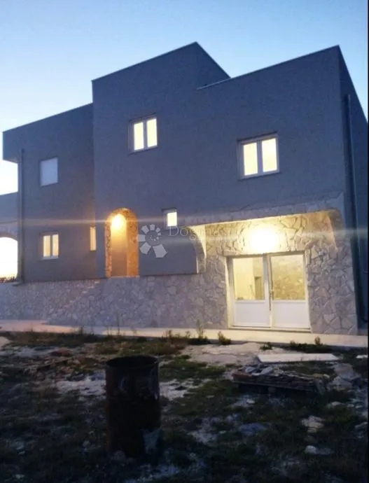 novogradnja-odlična prilika za investiciju! - slika 11