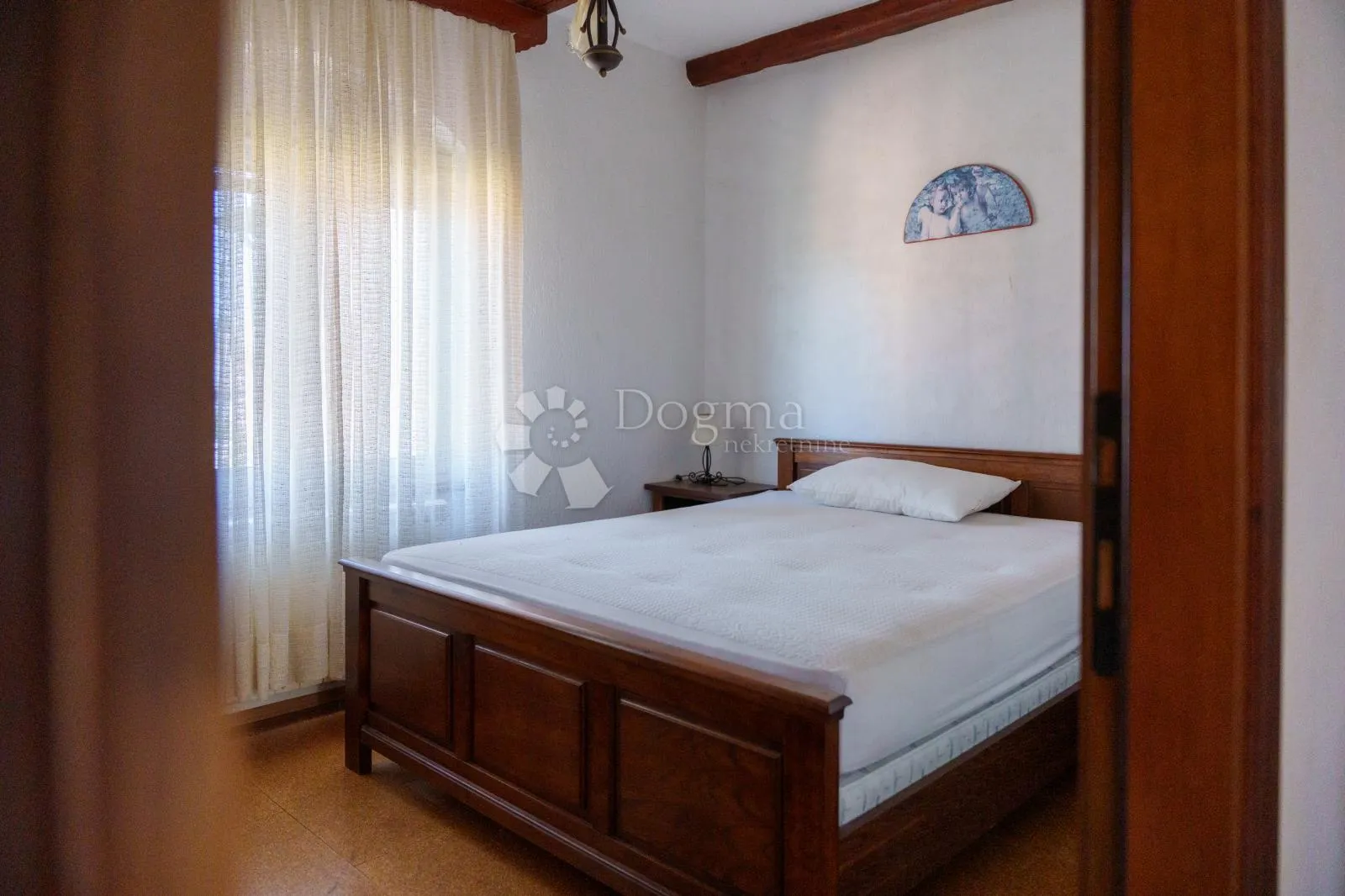 kuća sa 4 apartmana blizu mora - slika 20