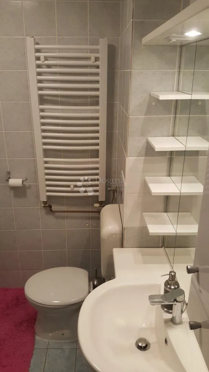 stan 84 m² s lođom i parkingom – malešnica - slika 10