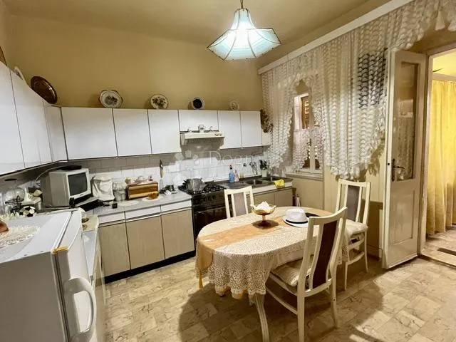 belveder,2s+db,62m2,prizemlje sa okućnicom - slika 7