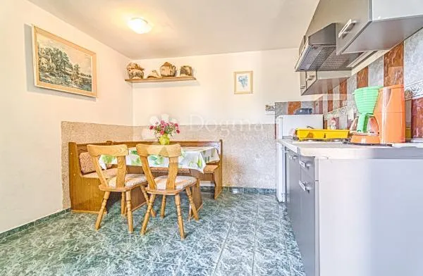 apartman medulin - slika 3