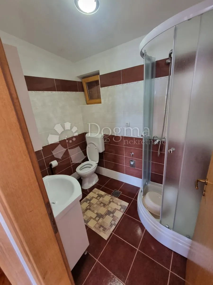kamena villa na osami sa božanstvenim pogledom!!! - slika 18