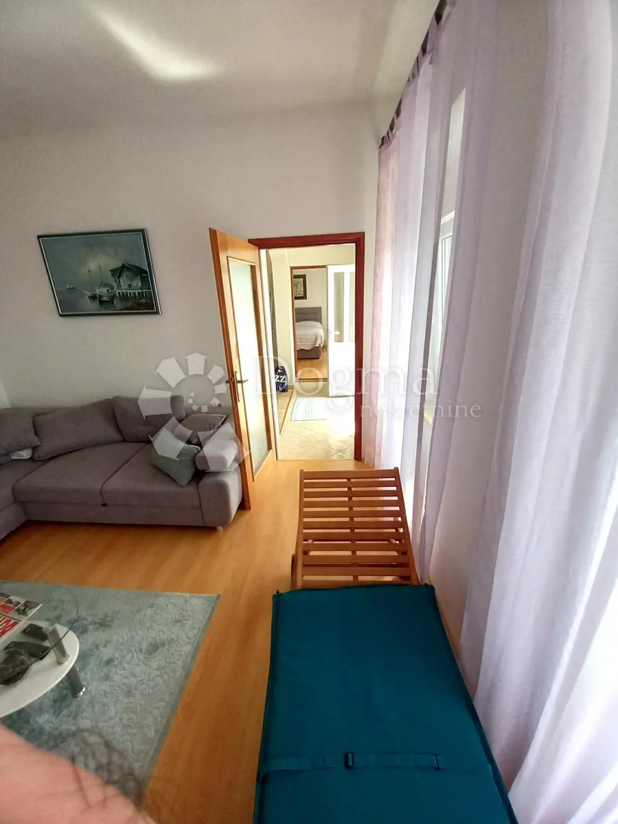 jadranovo kuća u blizini plaže - slika 5