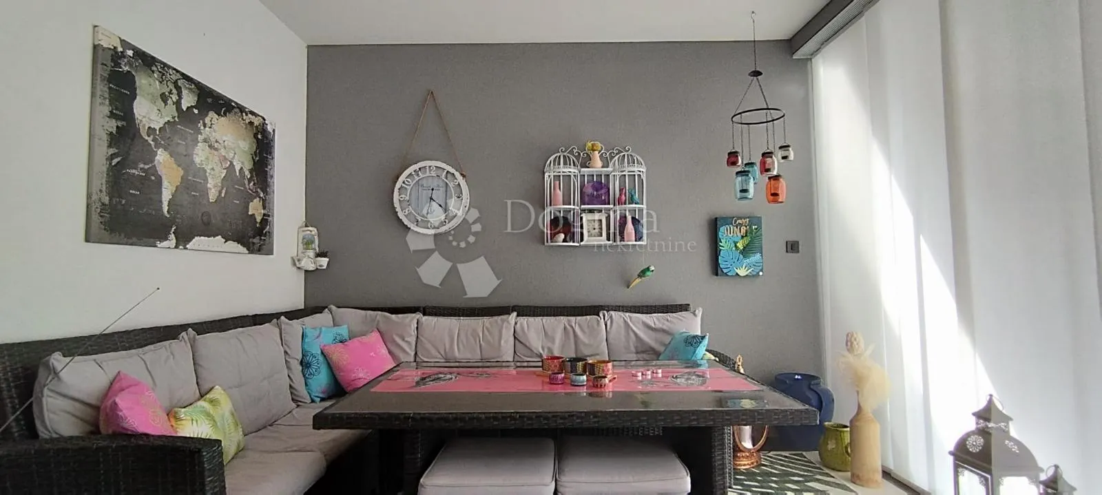 njivice apartman 150 m od mora - slika 15
