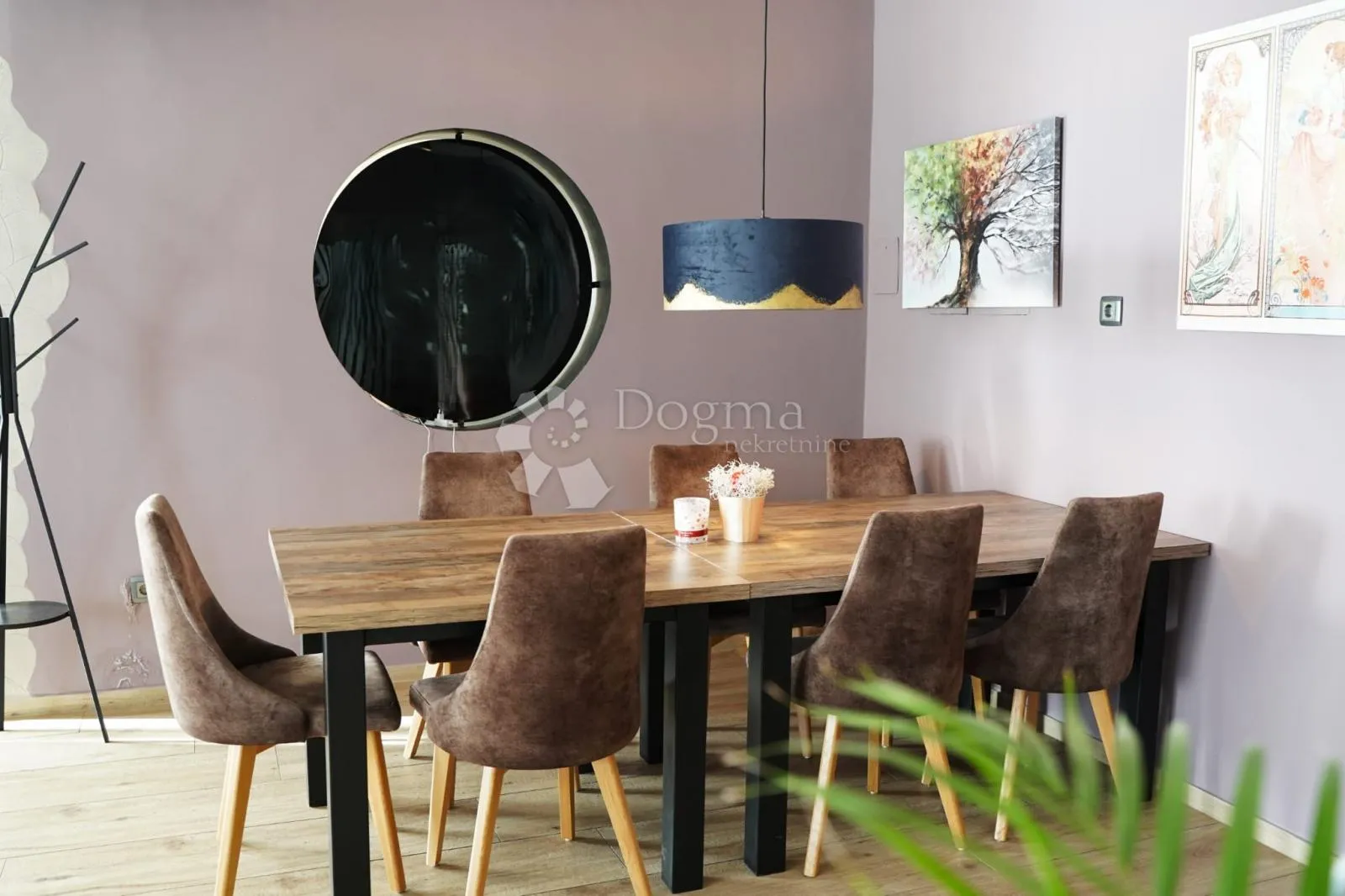 restoran, pizzeria ili event dvorana? ovaj prostor ima sve što trebate! - slika 3