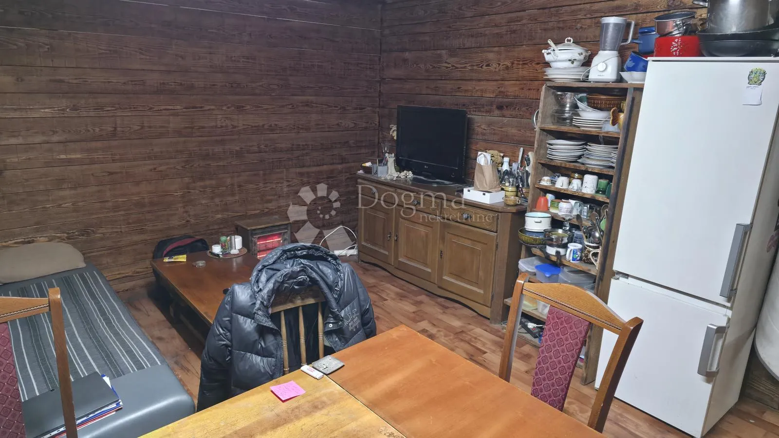 prodaja kuće, zagreb, ferenščica, 325m2 - slika 5