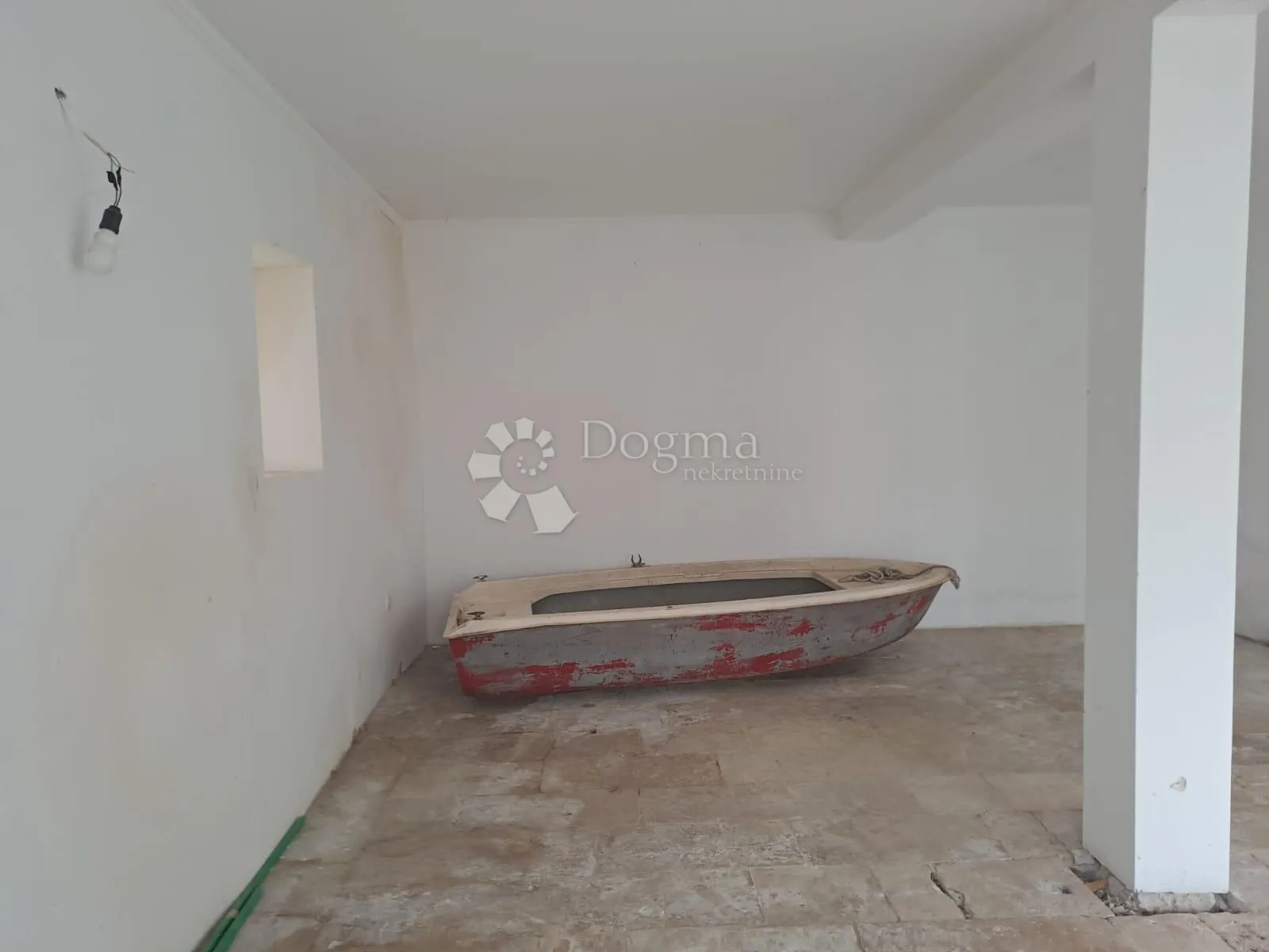 poslovni prostor mljet sobra - slika 2