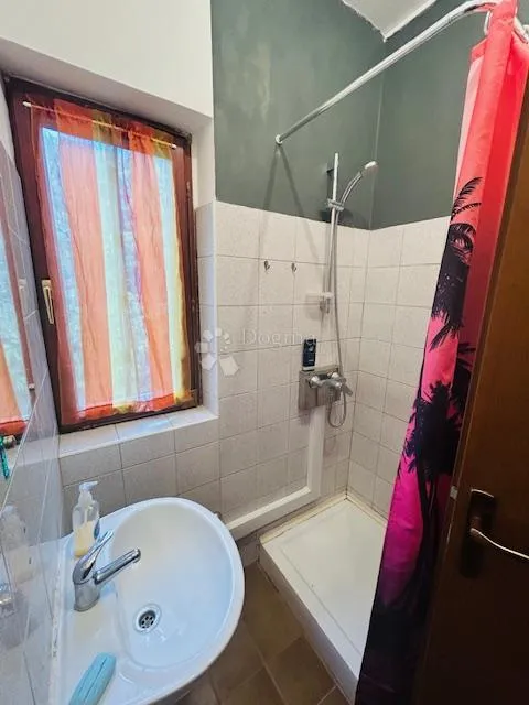 kuća sa pogledom na more - slika 27