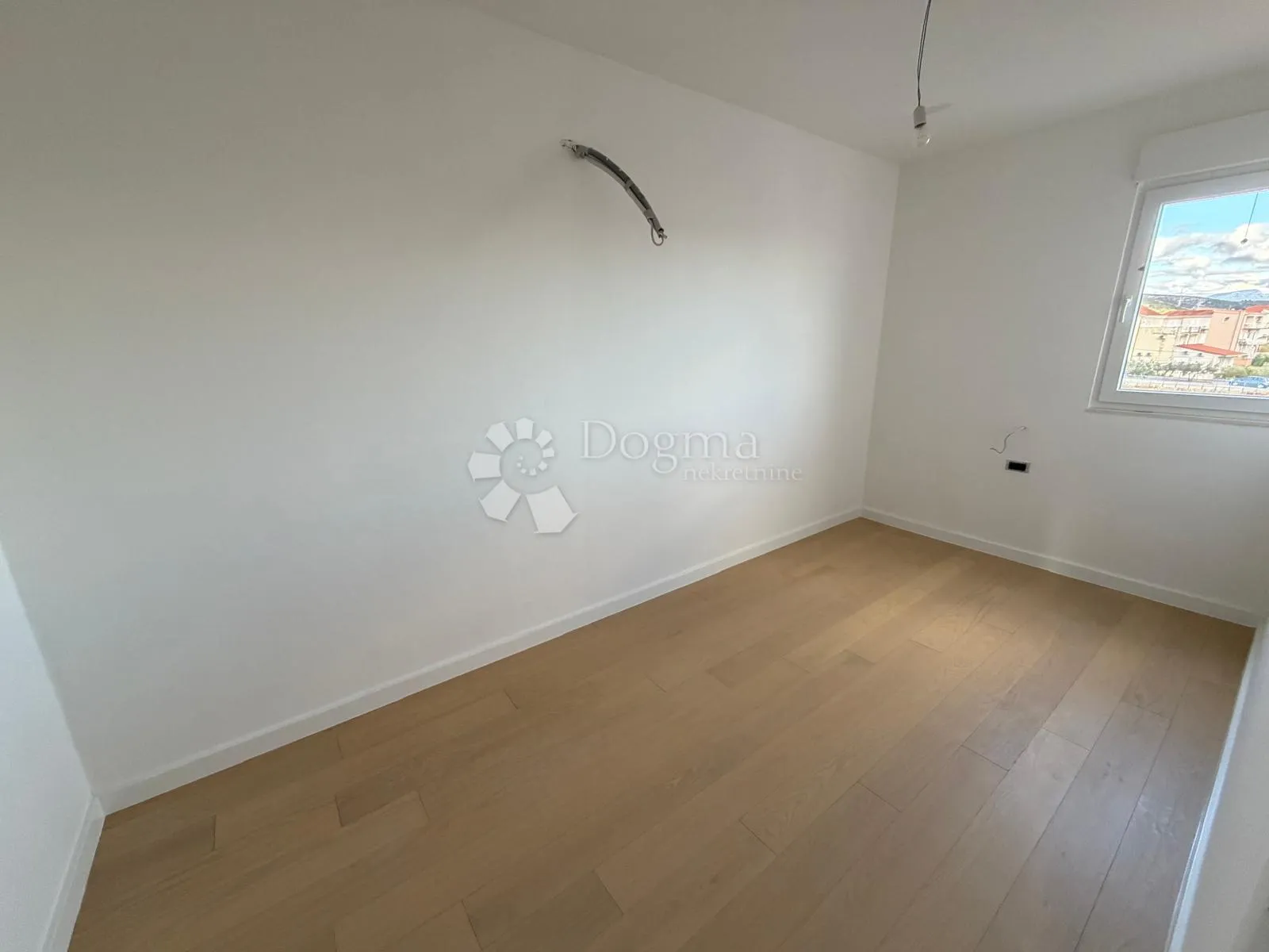 novogradnja seget donji (bs-18) – penthouse - slika 15