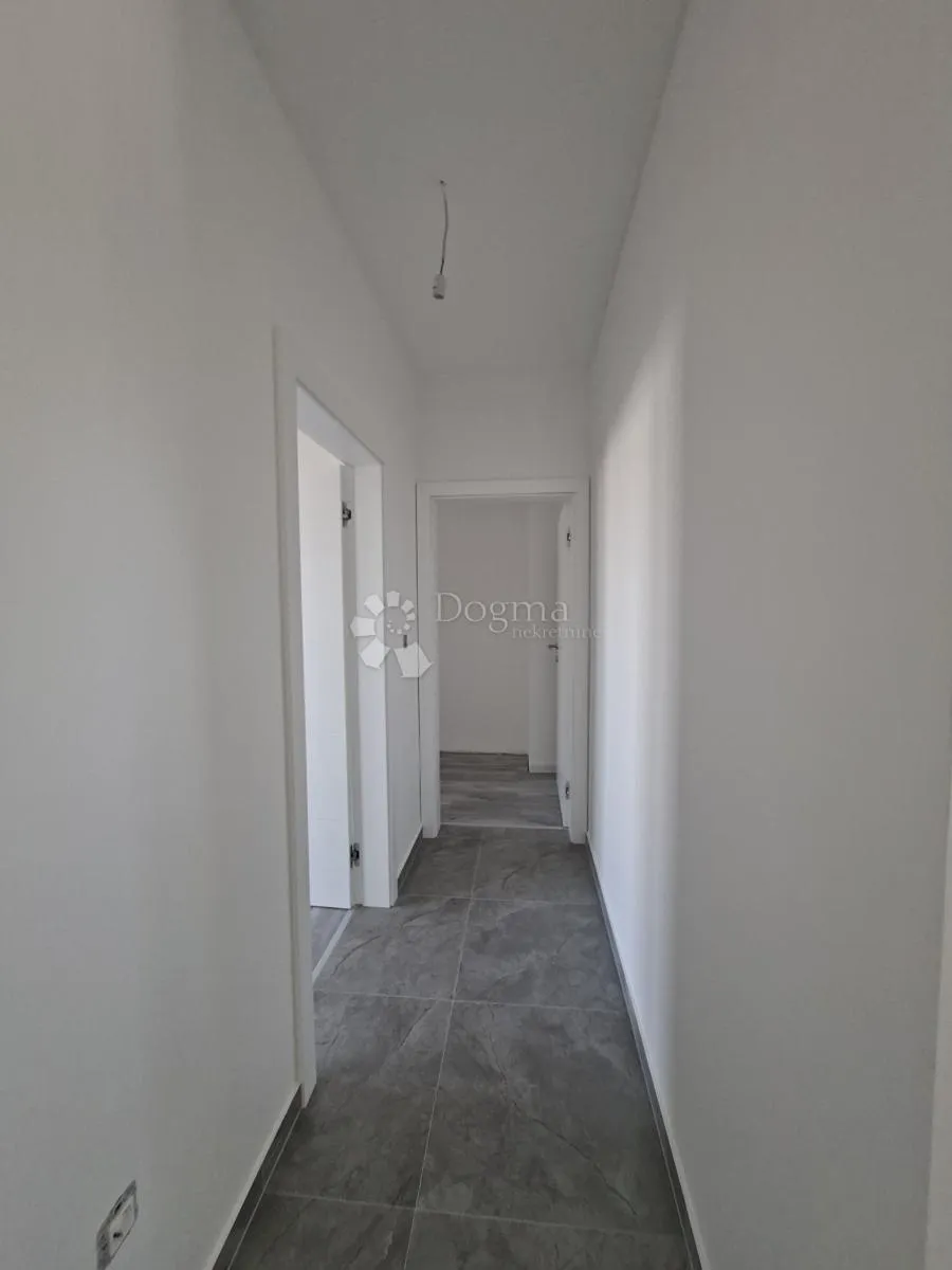 duplex kuća s1-vrsi mulo - slika 8