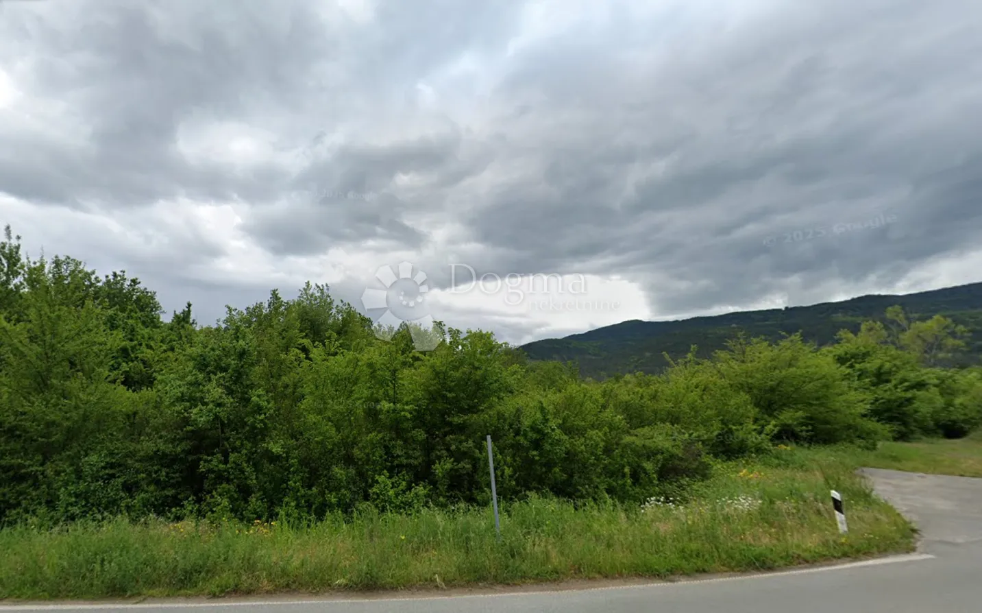 poljoprivredno zemljište -nalazište tartufa!!! - slika 2