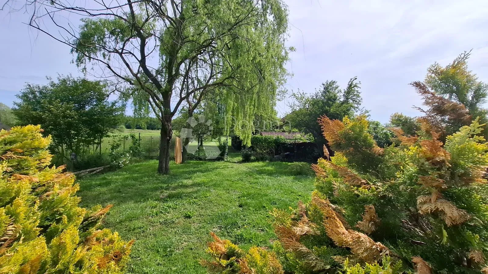 prodaja kuće,horvati 72m2 - slika 14