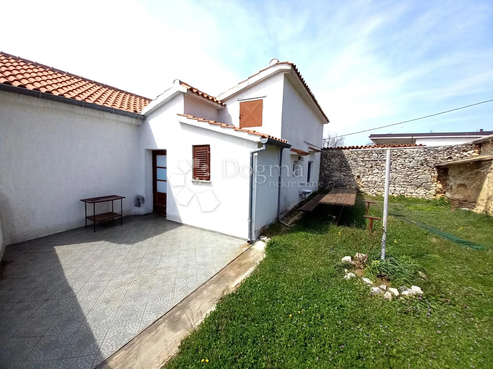 jadranovo kuća u blizini plaže - slika 34