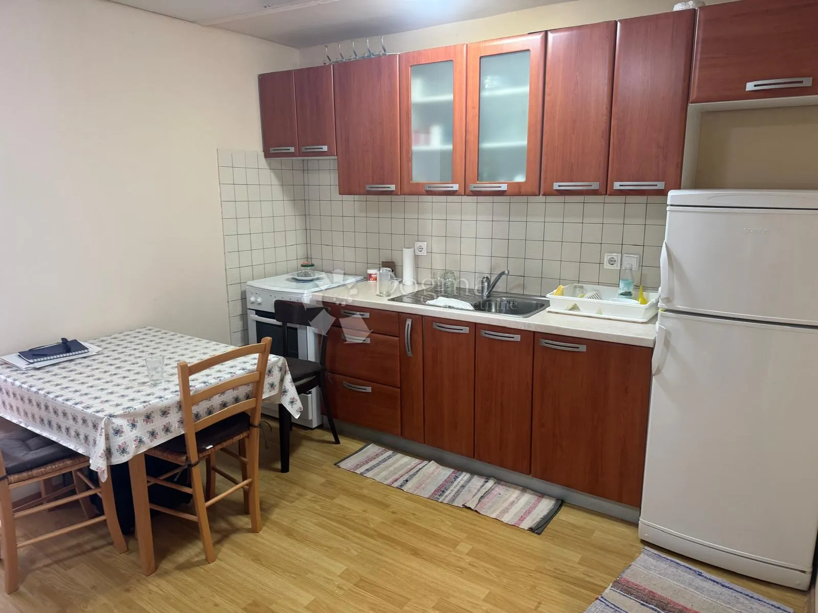 više od investicije – imanje s dušom u srcu like - slika 11