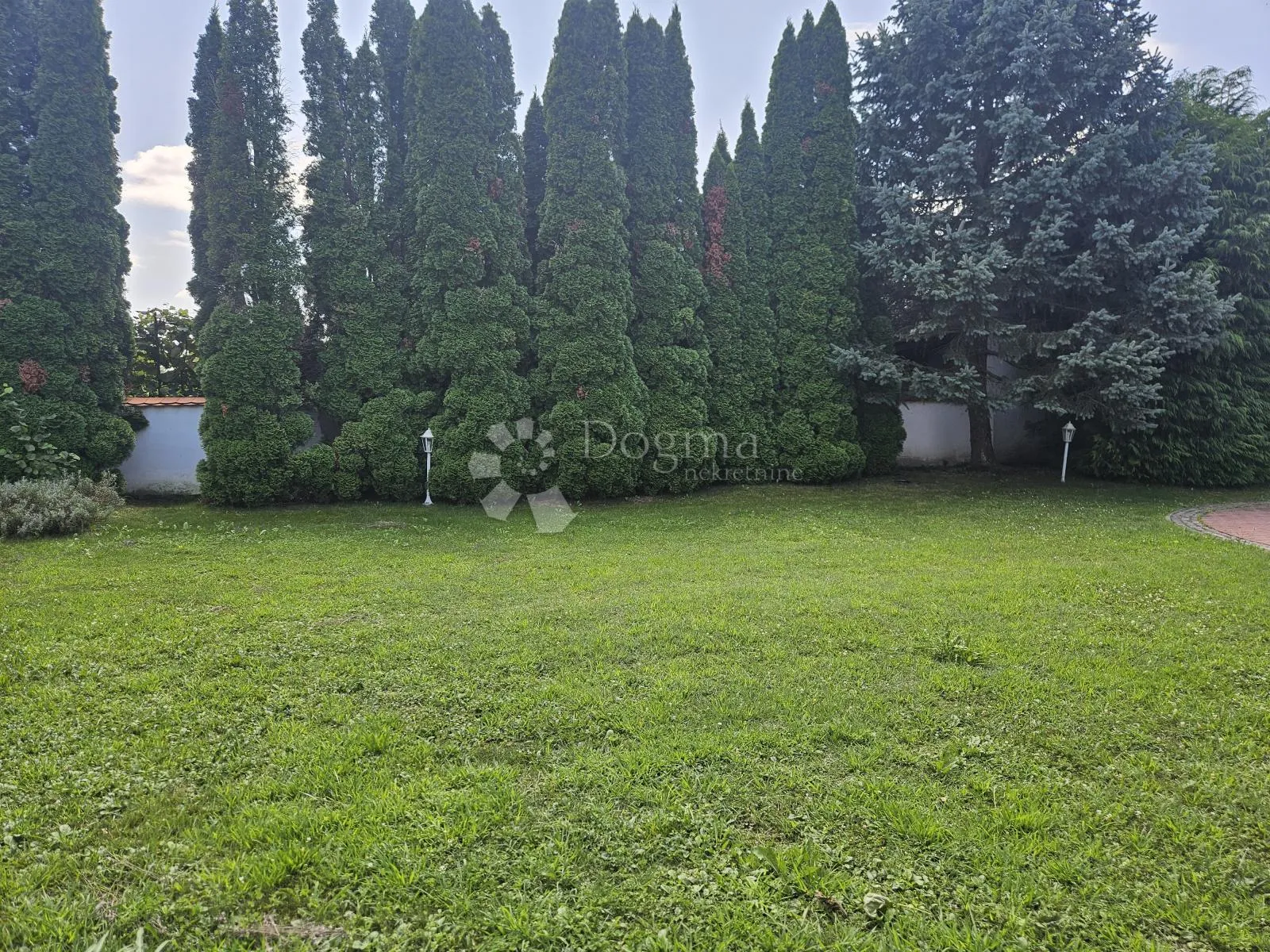 predivna vila u kuršancu - slika 90
