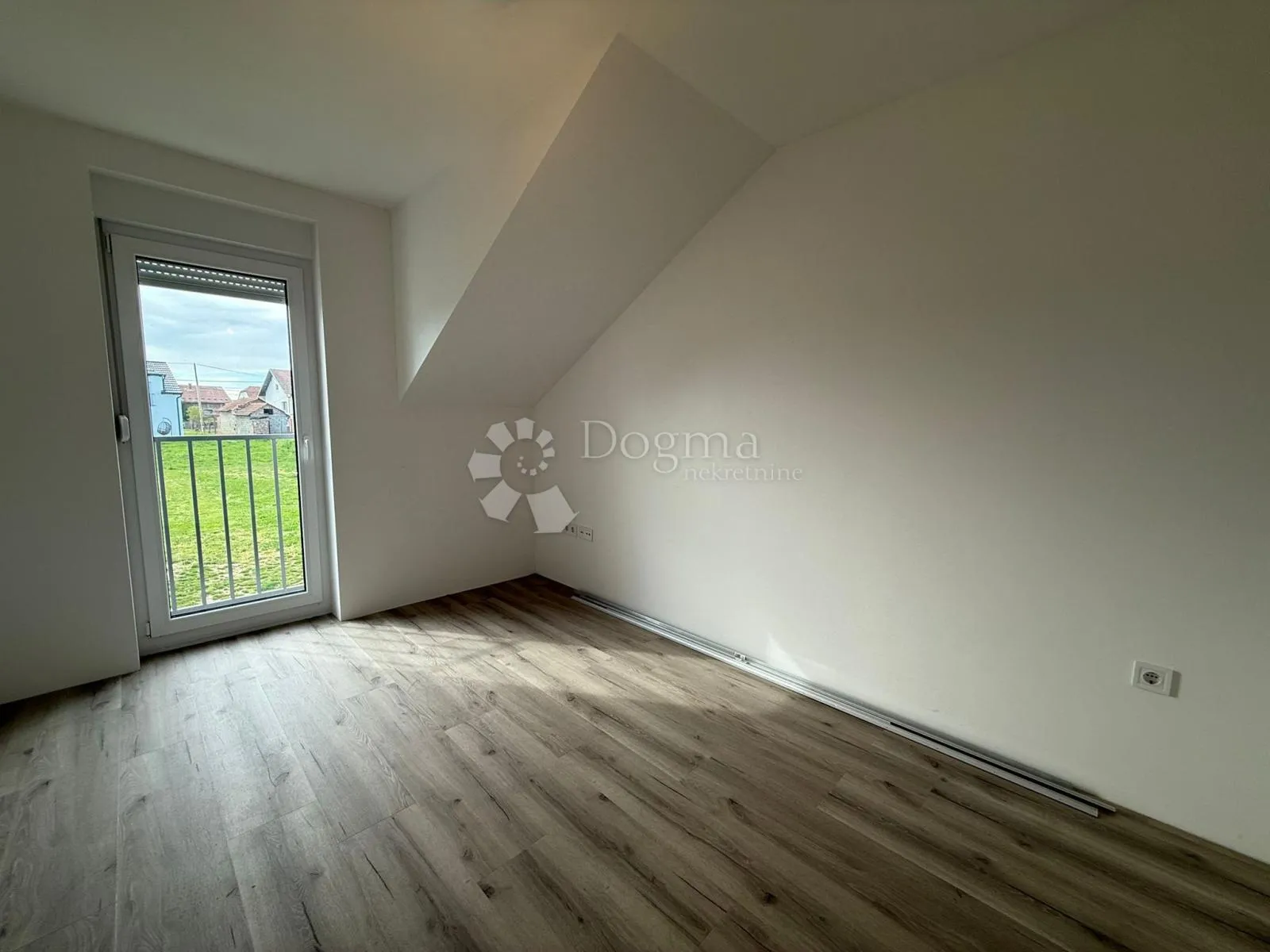 novogradnja koja postaje dom - žiškovec - slika 12