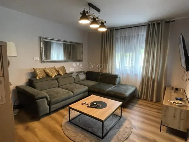 ravna gora, kuća s 4.500m2 okućnice - slika 36