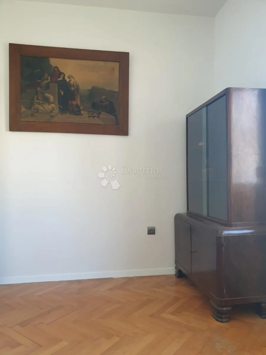 etaža na najboljem mjestu u umagu - slika 25