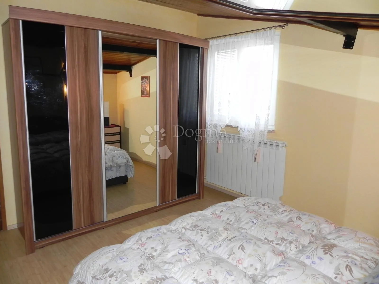 stan 122m2 rovinj- blizina plaže kuvi - slika 5