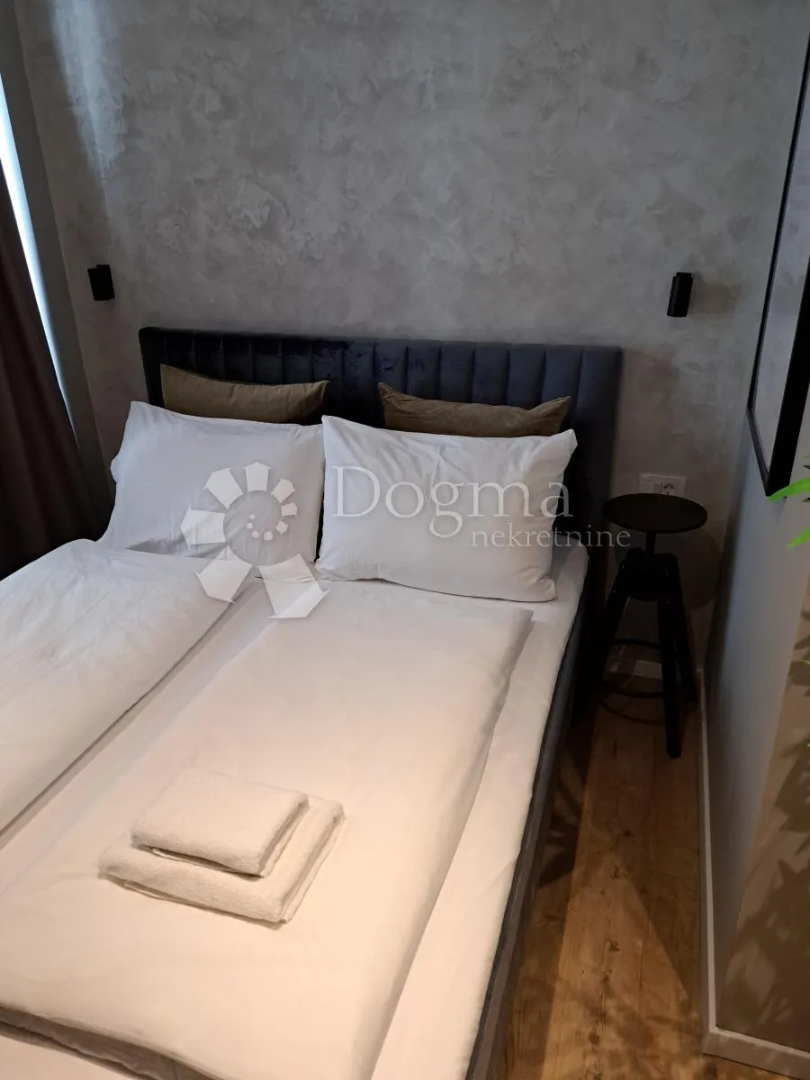 brajda najam studio apartmana - slika 6