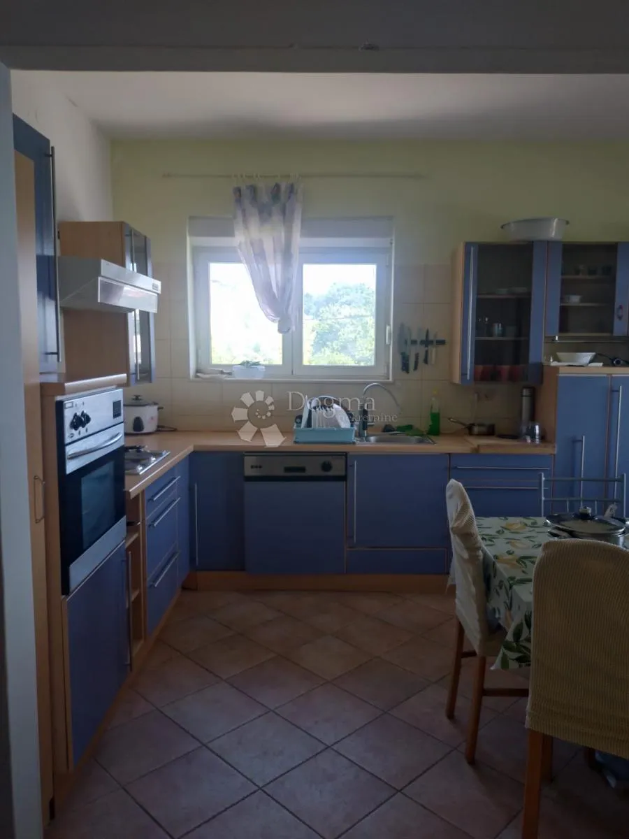 matulji kuća s panoramskim pogedom - slika 7
