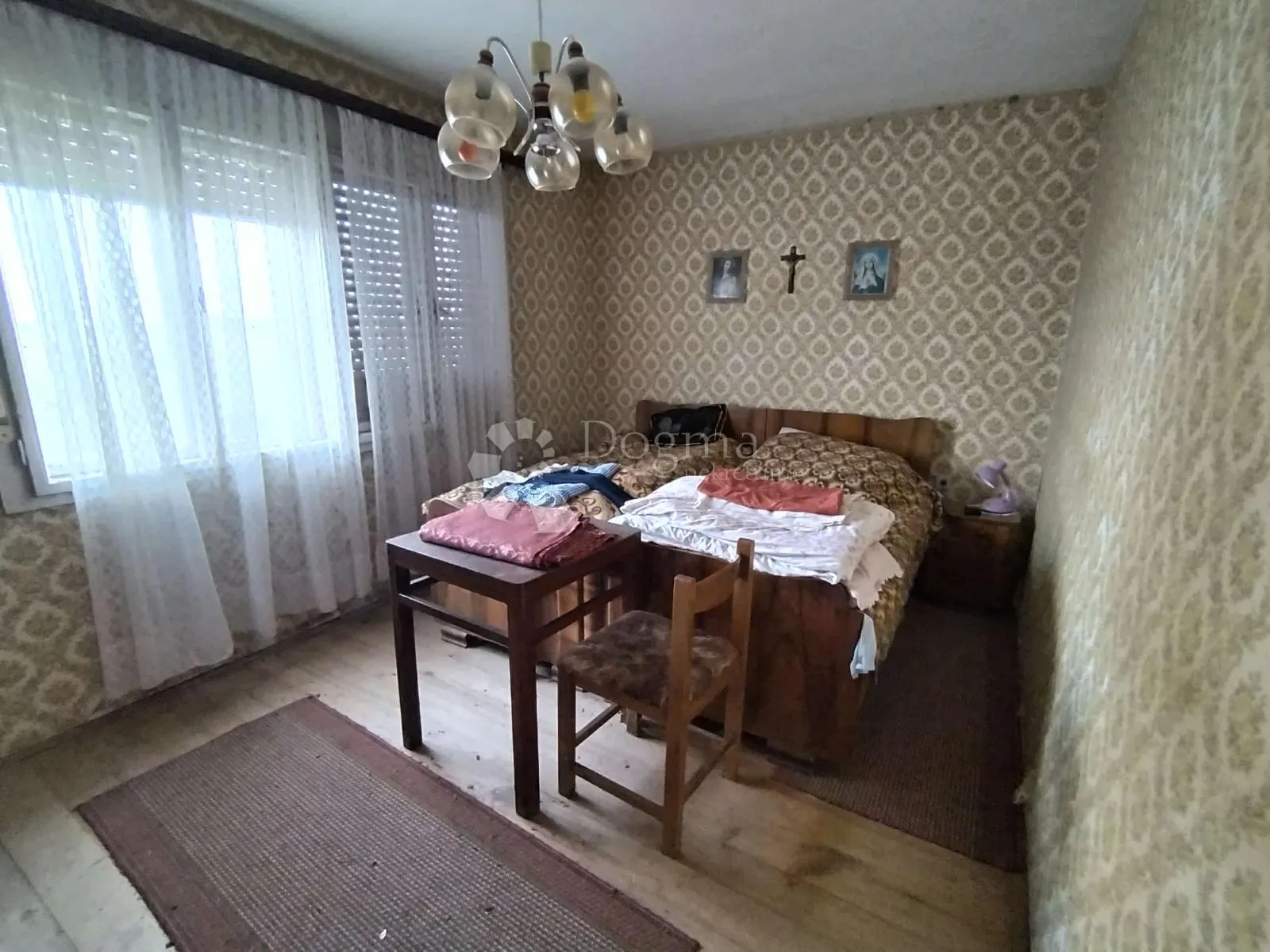 seosko imanje u poljanskom lugu - slika 5