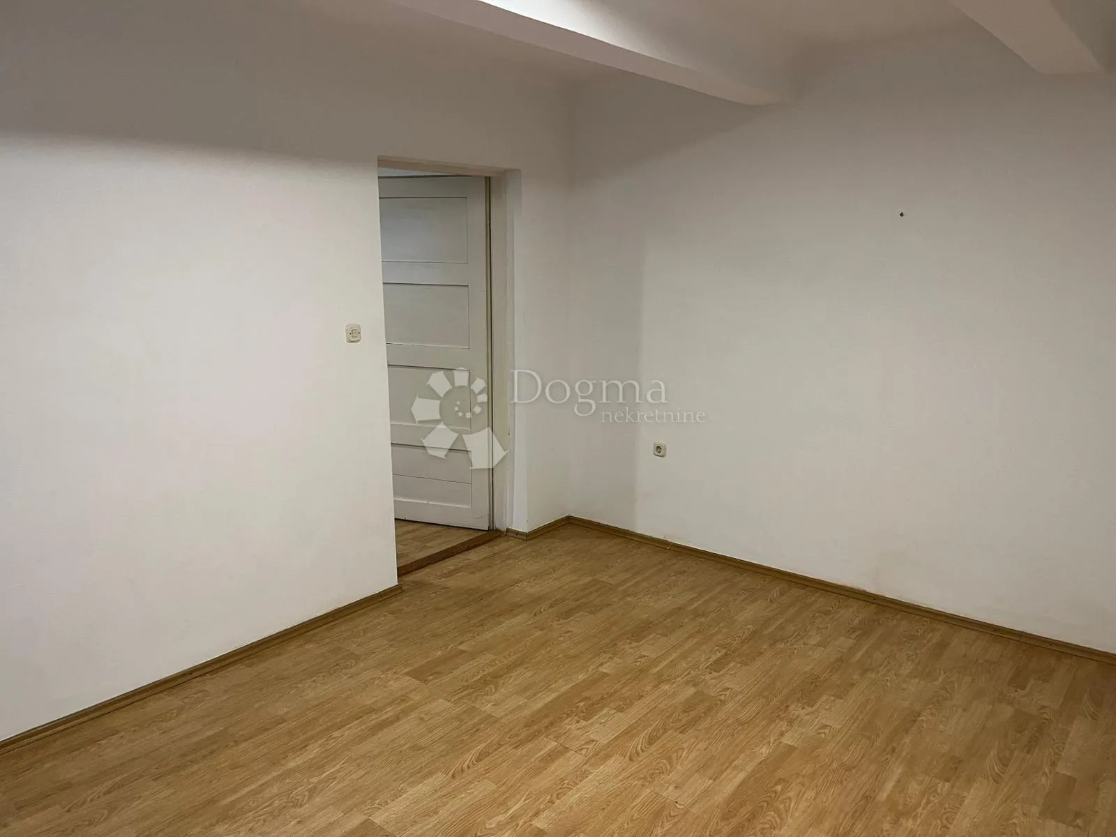medveščak poslovni najam - slika 9