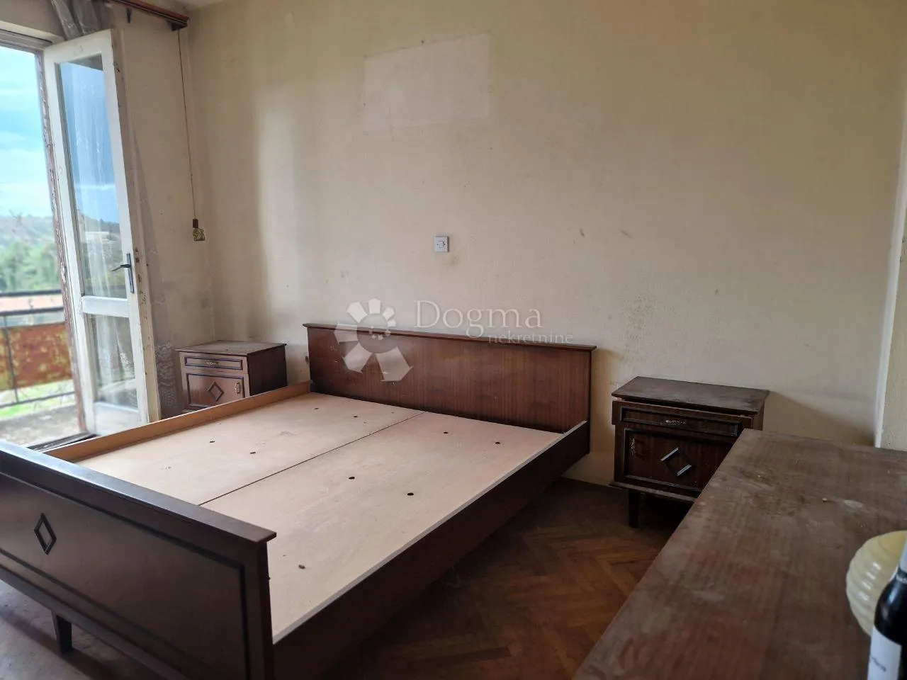 obiteljska katnica za renovaciju na top lokaciji! - slika 6