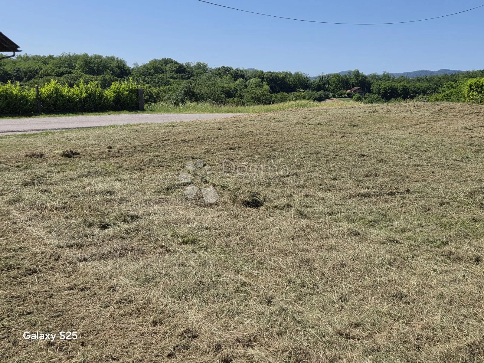 građevinsko zemljište 2263m2 sv.ivan zelina bukovec zelinski - slika 2