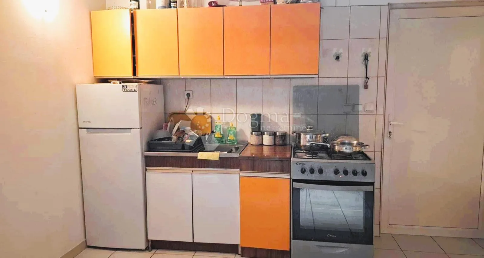 kuća za odmor ili novi početak - prilagodite je svojim željama! - slika 5