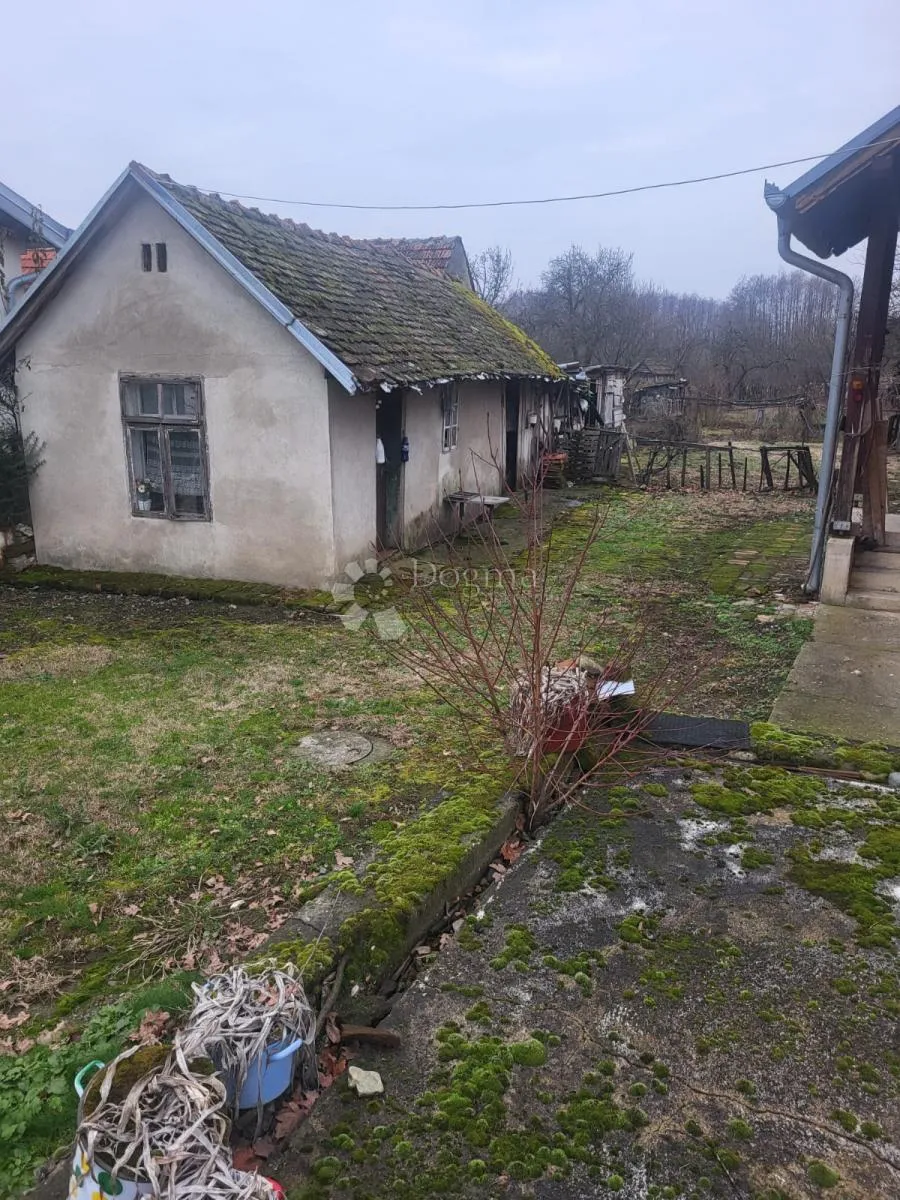 obiteljska kuća - slika 12