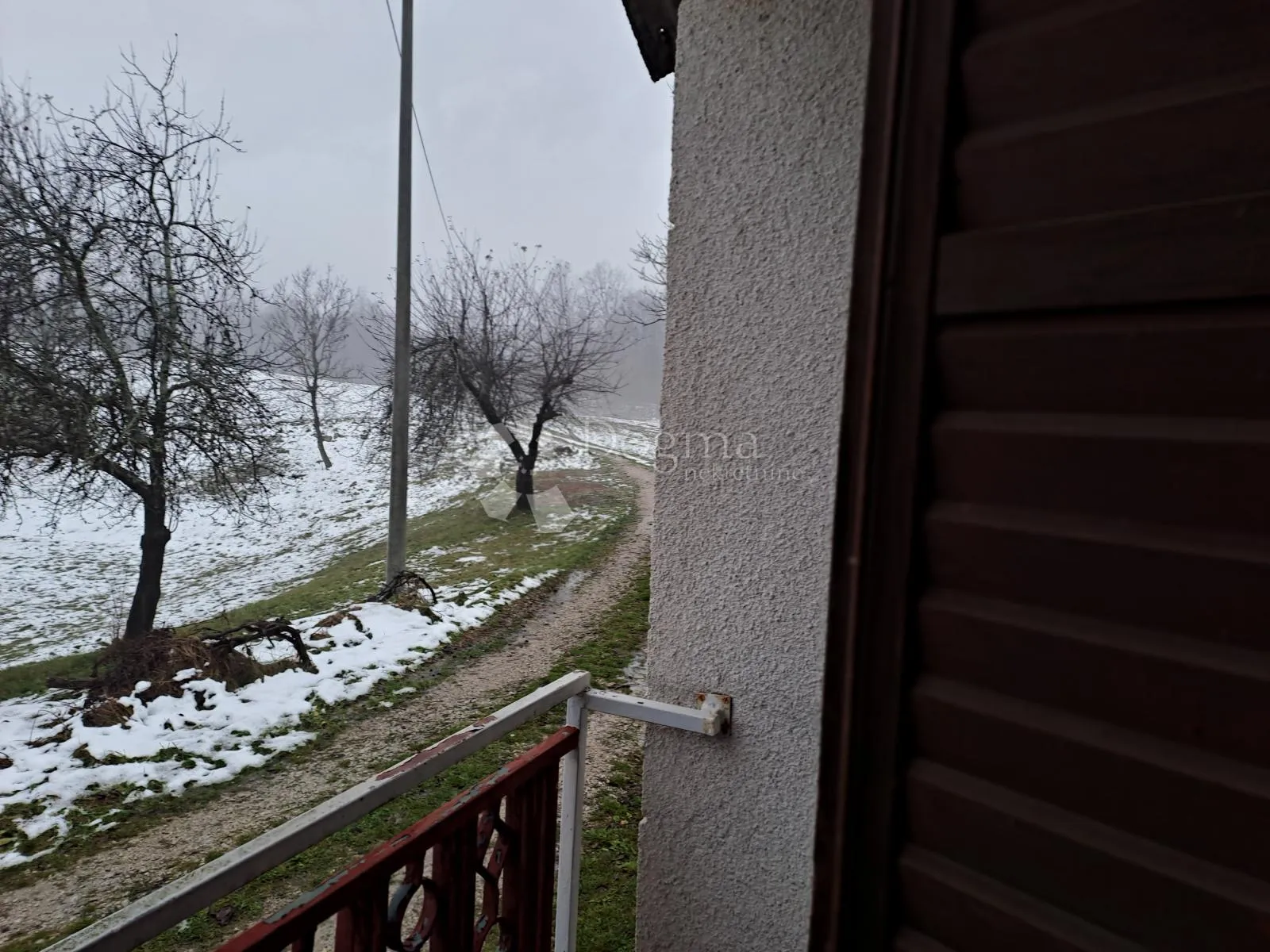 pristupačna zimska bajka - slika 15