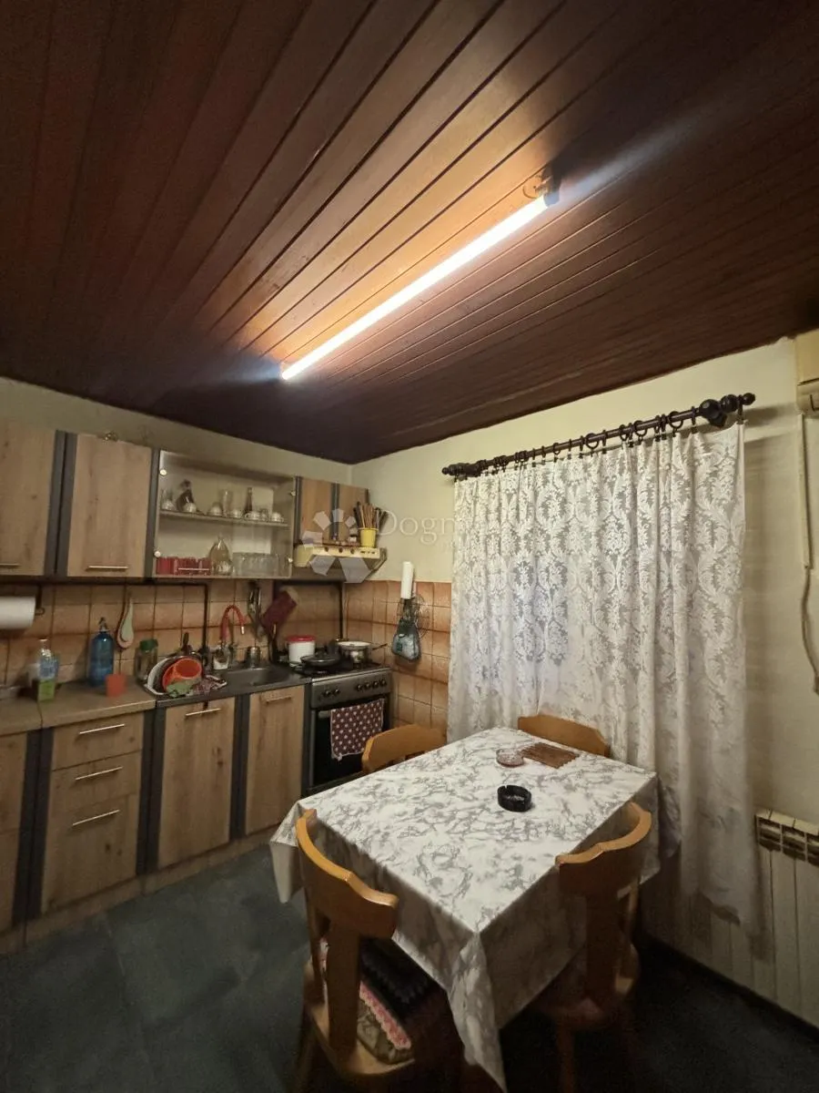 stan u centru vinkovaca! - 64m2 - slika 5