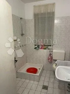 stan za povrat investicije - slika 7