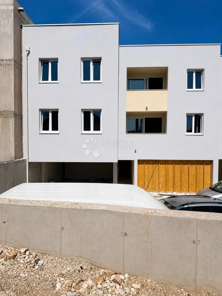 stan slatine, na odličnoj lokaciji, a/s5 52,89 m2+5m2 - slika 11