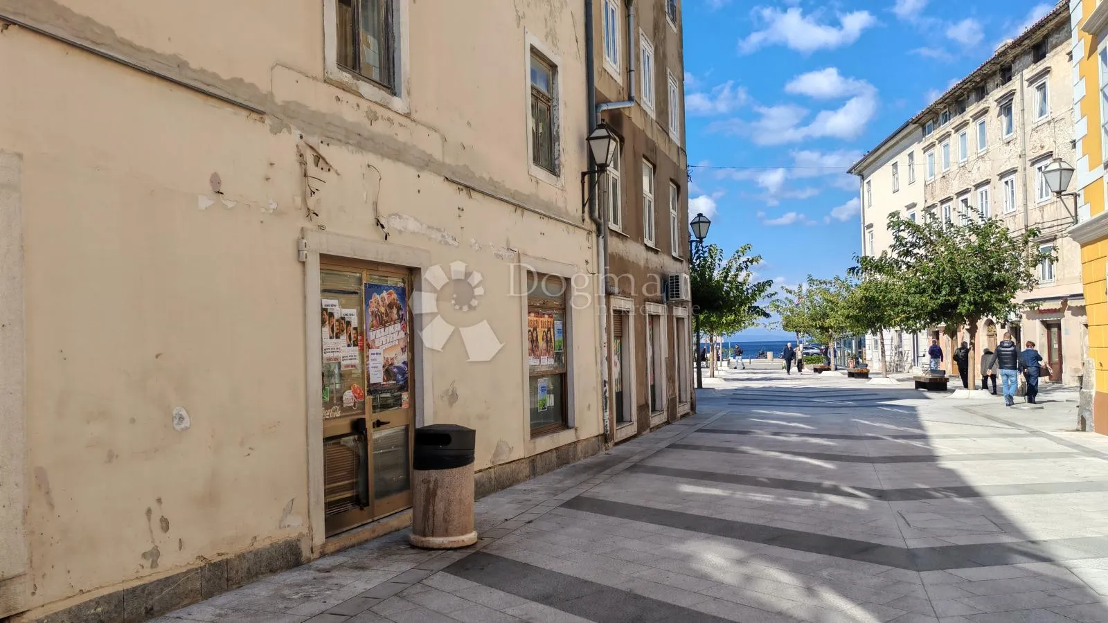 p.p.110m2 -senj - slika 4