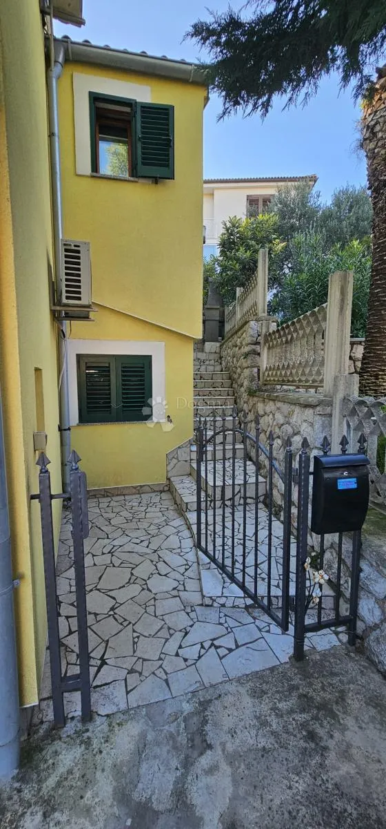 mali lošinj, kuća na prodaju - slika 19