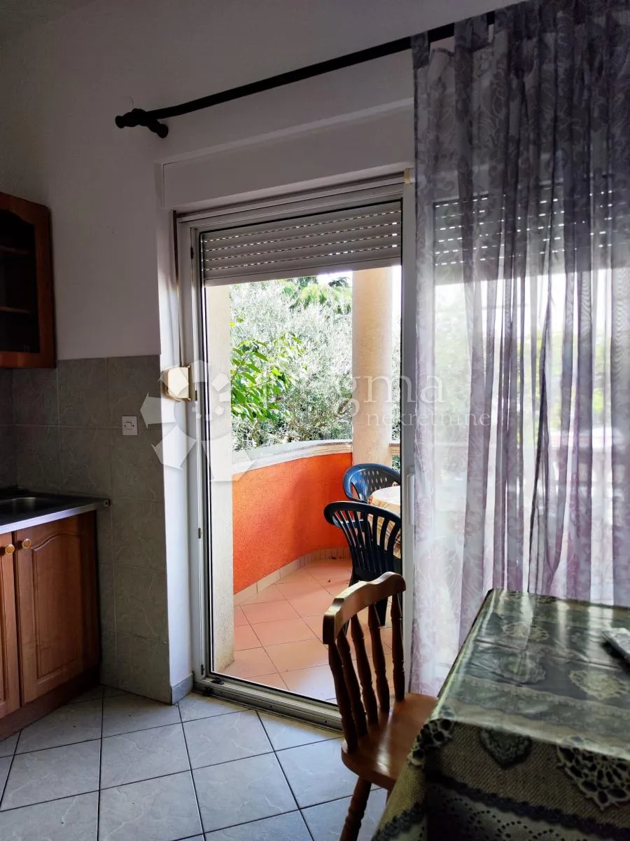 apartmanska kuća , zadar, stanovi - slika 10
