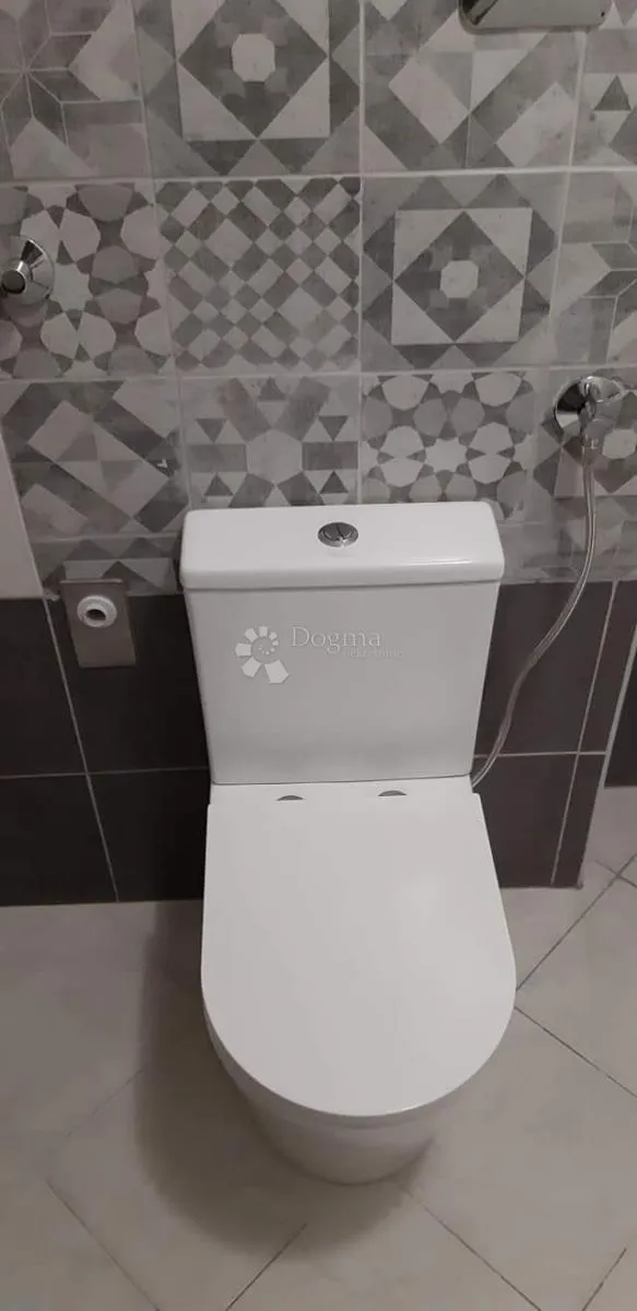 krnjevo, 2s+db, 70m2 - slika 7