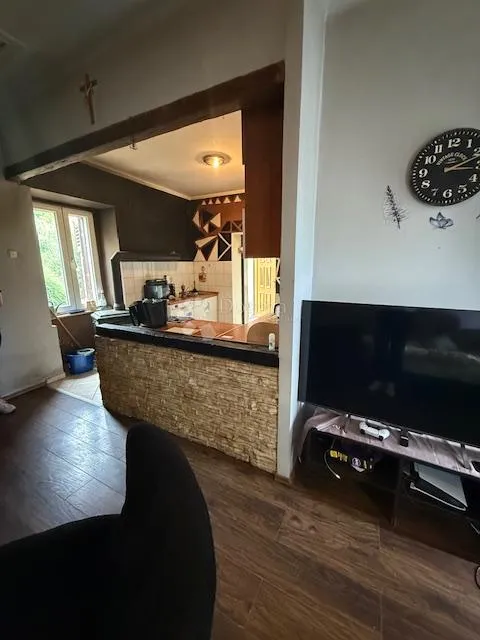 etaža kuće na trsatu - slika 2
