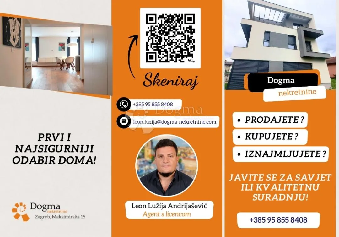 odlično seosko imanje u daruvaru - 3,7 hektara (120 m²) - slika 19