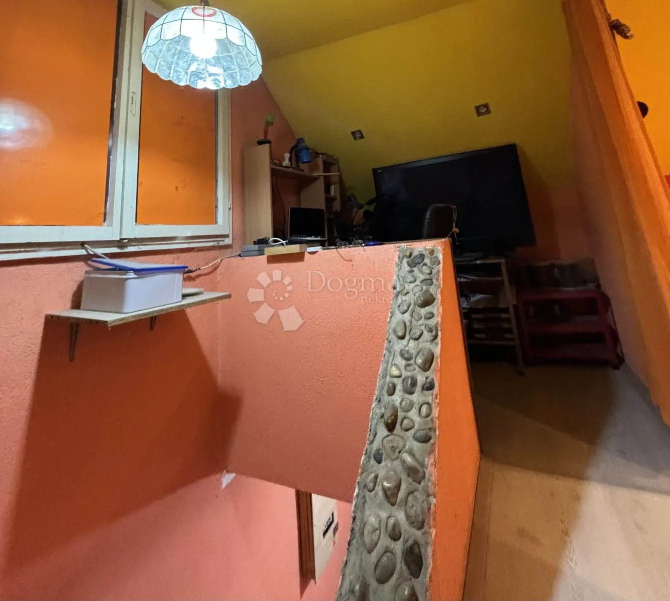 sve što vam treba - dom i posao na jednom mjestu! - slika 8