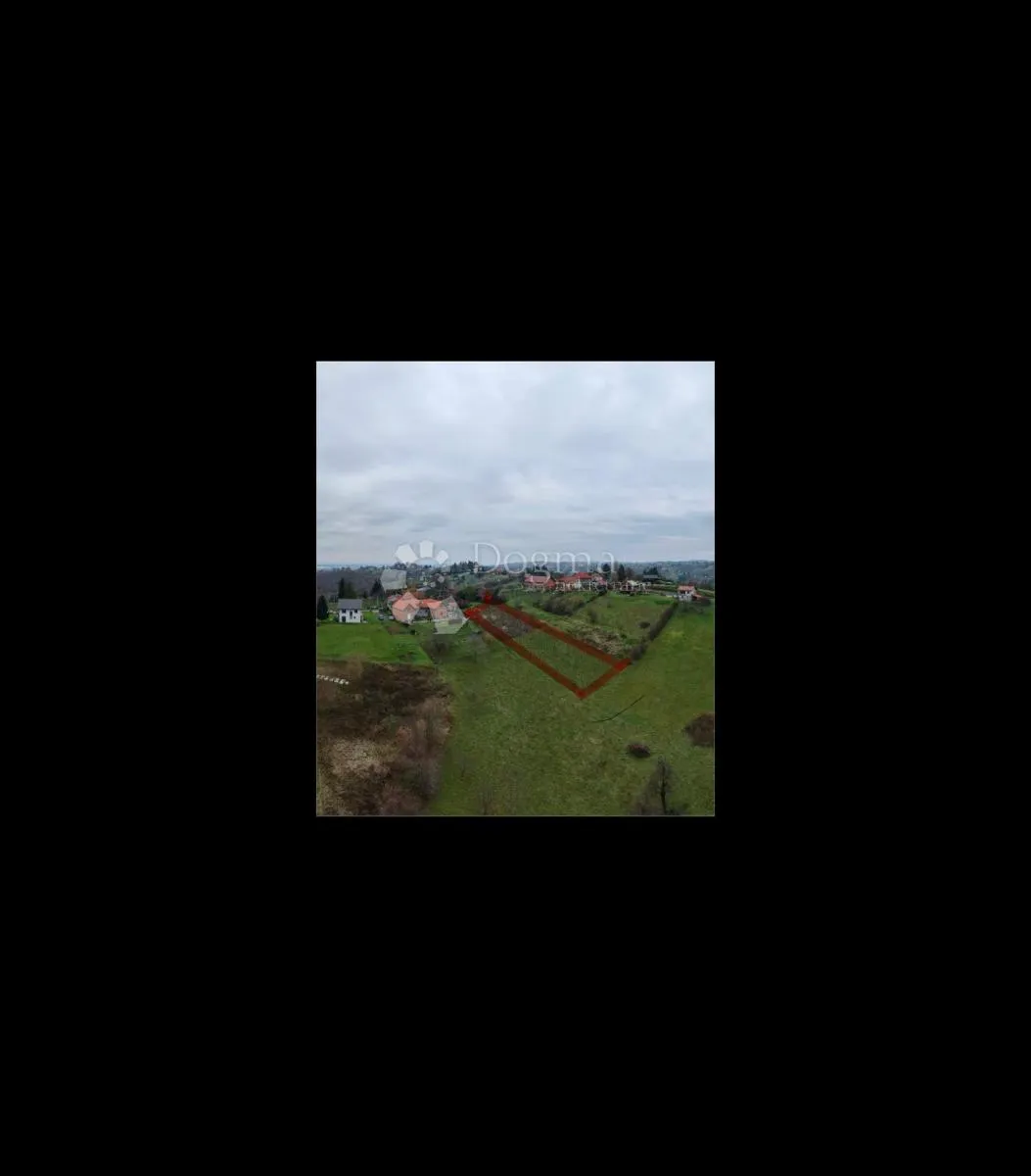 zemljište na top lokaciji - dugi vrh - slika 13
