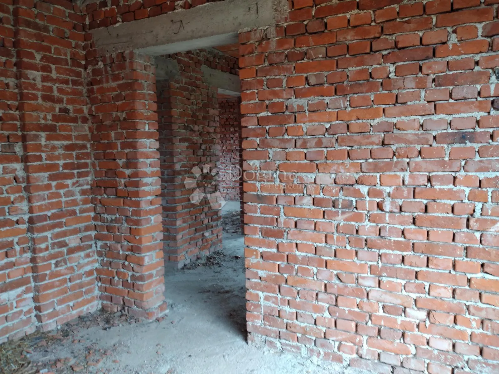 odlična gradnja, pametna investicija - slika 7